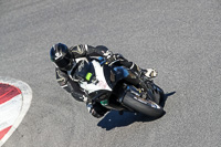 motorbikes;no-limits;october-2019;peter-wileman-photography;portimao;portugal;trackday-digital-images